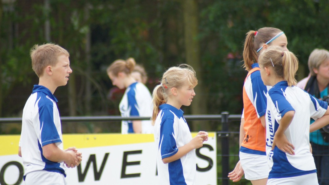 DSC01349 [1600x1200]-site.jpg